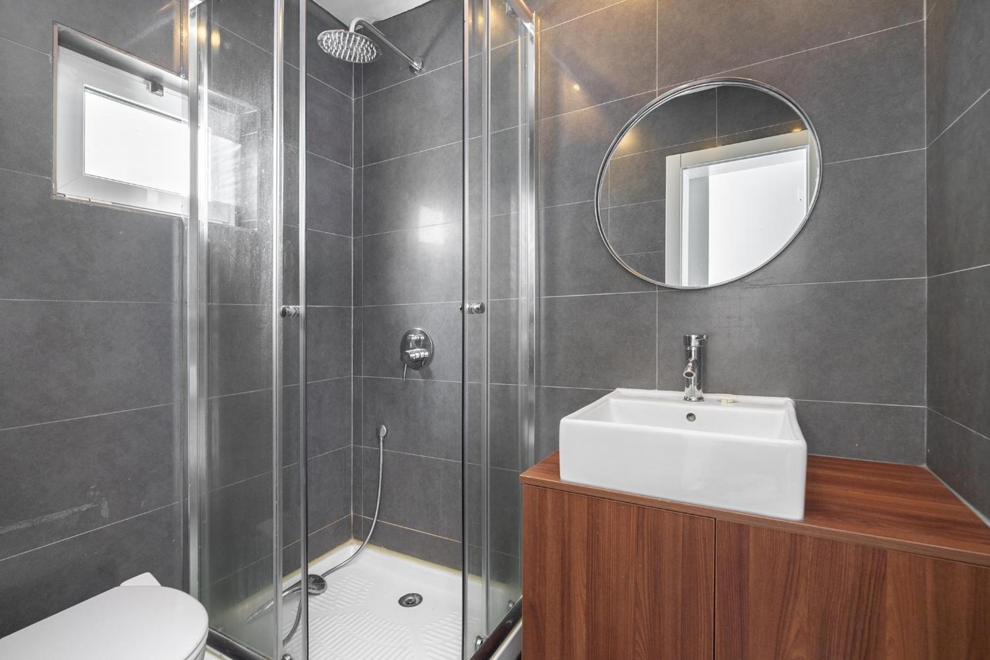 Appartement Whome Oasis Extravaganza: Lisbon's Supreme Retreat Lisboa
